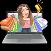 olisshop